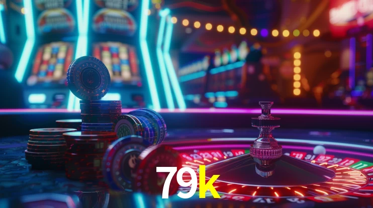 Statistics 79k