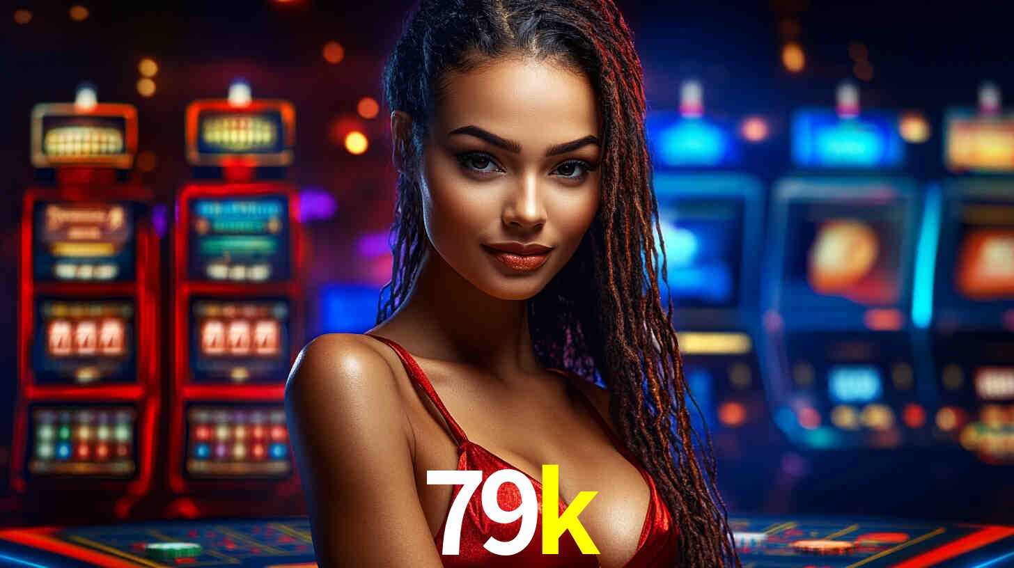 Estatísticas 79k