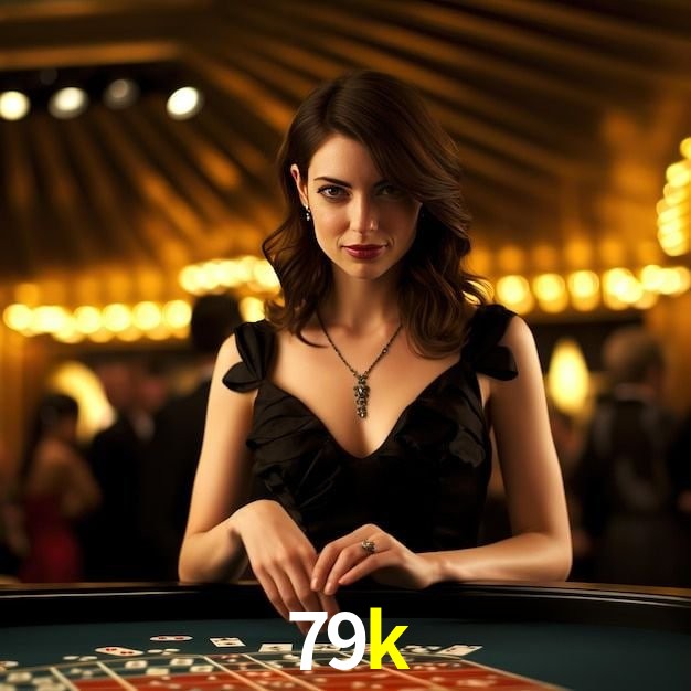 Experiência VIP 79k