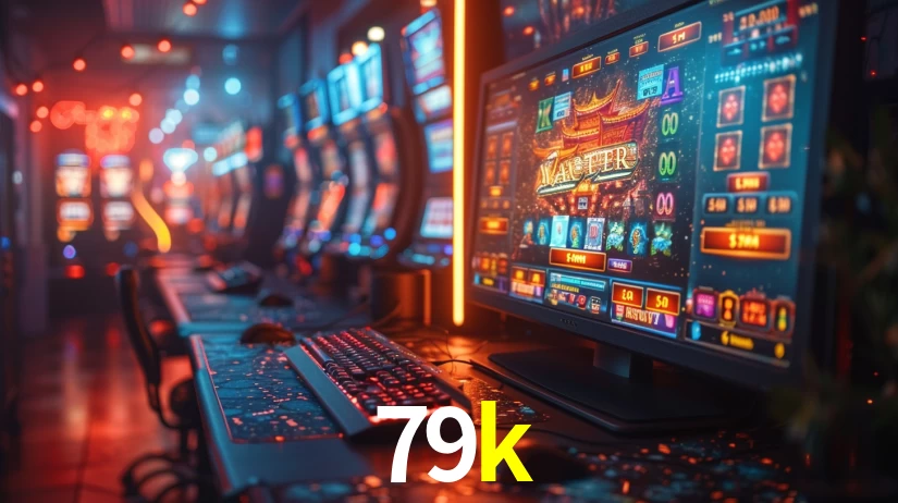79k plataforma