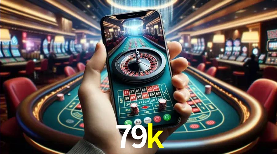 Experiência VIP 79k