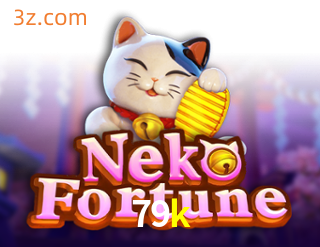 79k Slot Fortune Neko⭐️Brasil Jogos de vídeo⭐️79k.com
