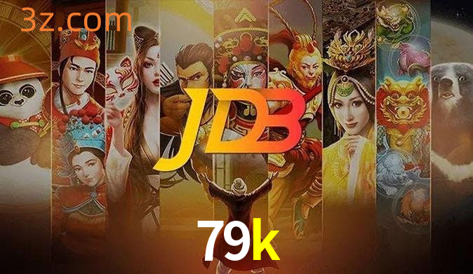 79k Slots JDB⭐️Cassino Download APP⭐️79k.com