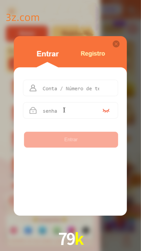 79k Entrar⭐️eletrônico jogo app⭐️79k.com