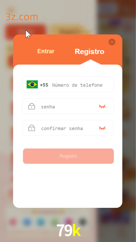 79k Registro⭐️Jogue Slots Online⭐️79k plataforma
