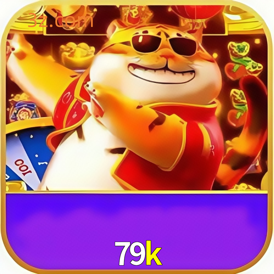 79k