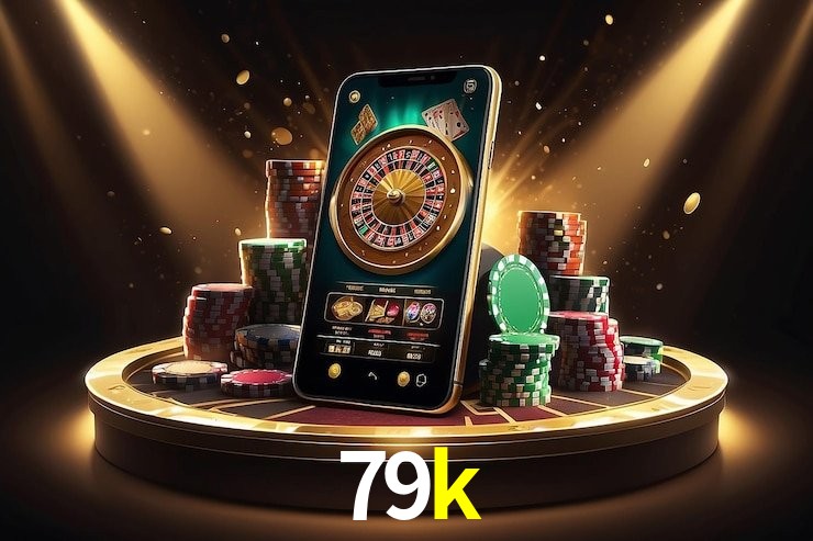 Promoção Relâmpago 79k