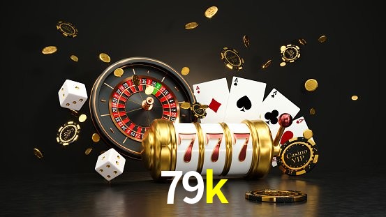 Crash Games Strategies 79k