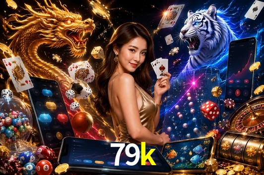 Sports Statistics 79k