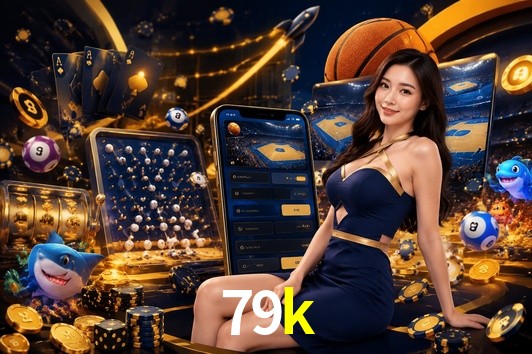 Seasonal Promotions 79k
