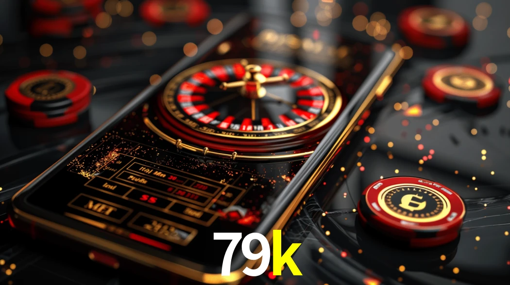 Secure Login 79k
