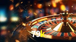 79k Sistema Rápido