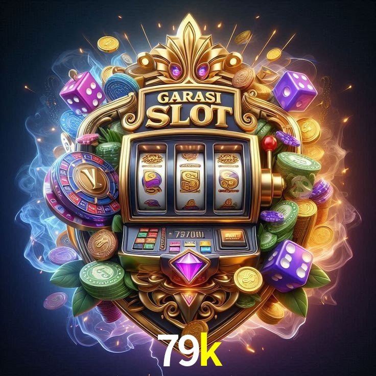 Especiais de Fim de Semana 79k