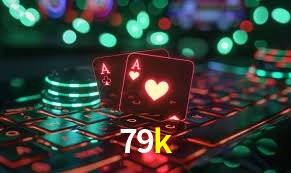 Diretório de Jogos 79k