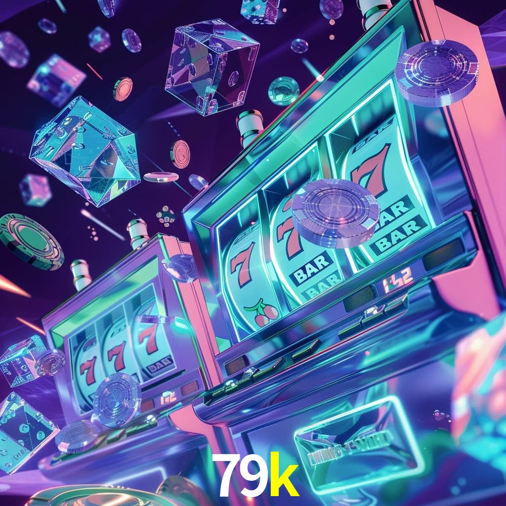 Jogos Exclusivos 79k