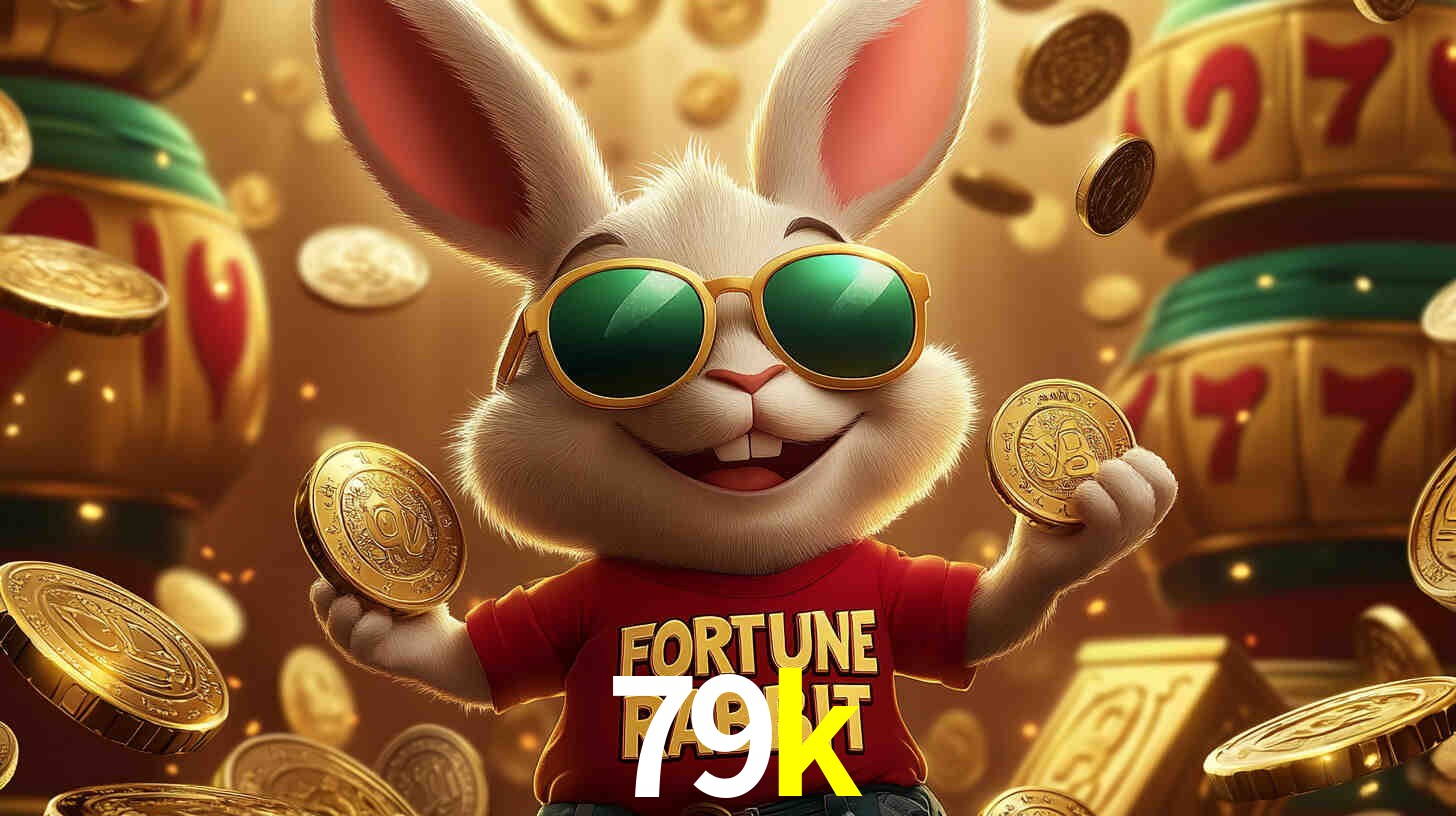 79k: Jogue Crash e Experimente Alta Recompensa Instantânea