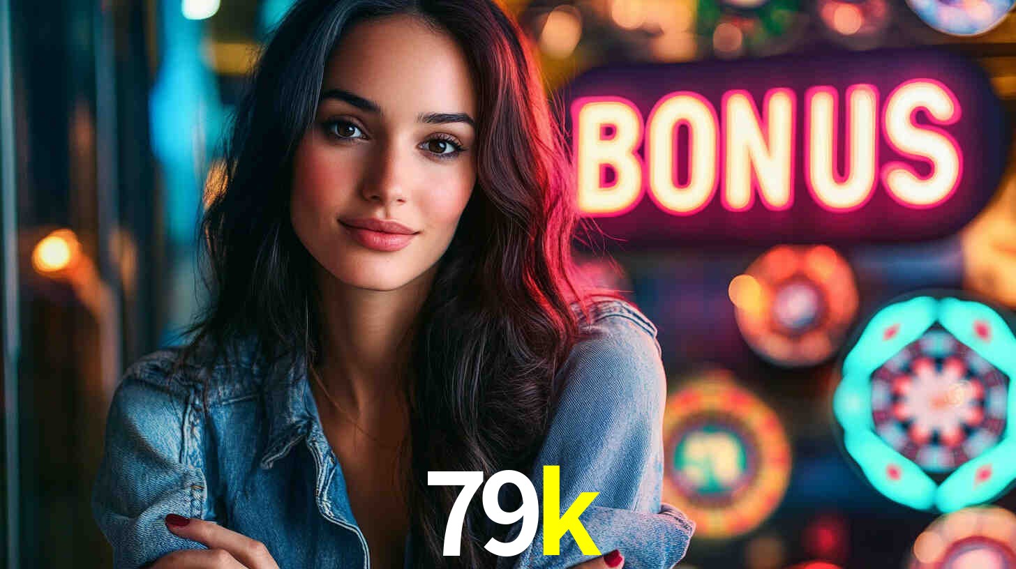 79k.com