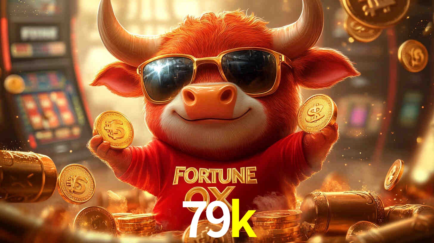 79k.com