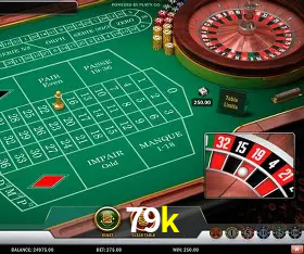 79k Cassino Ao Vivo - 89 Mesas Evolution Gaming