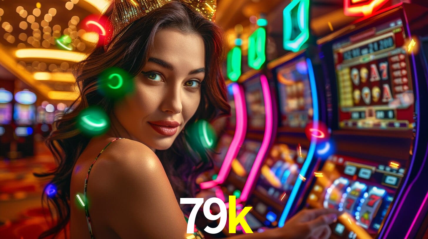 79k Download Speed Test Logo - Teste de Velocidade Certificado