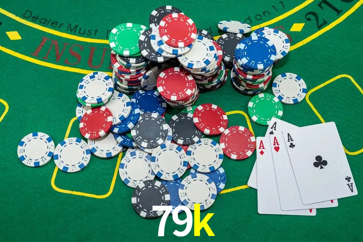 Jogo Spaceman 79k