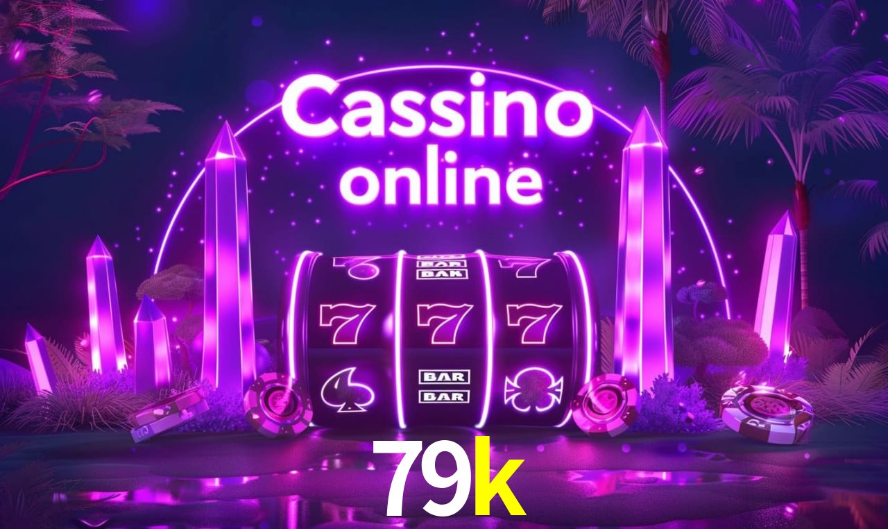 Promoções Sazonais 79k