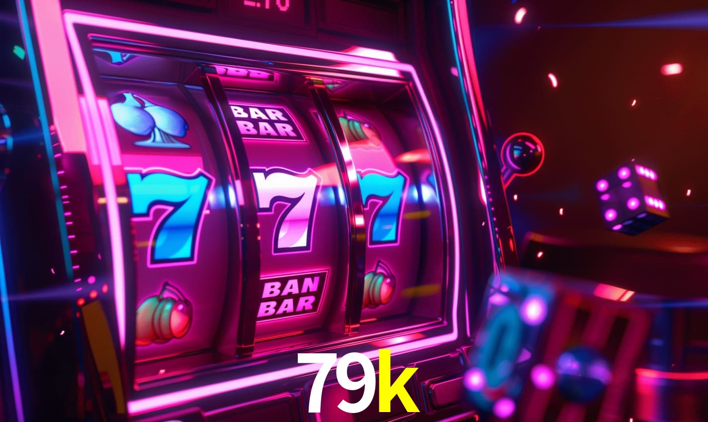 cassino 79k