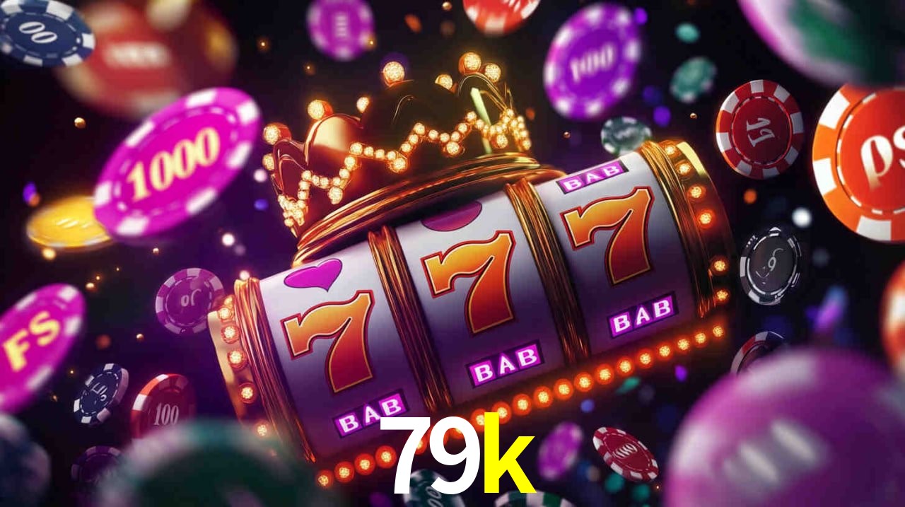 Games Directory 79k