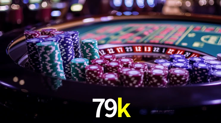 Tournaments 79k