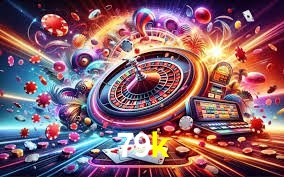 Estatísticas do Jogo 79k