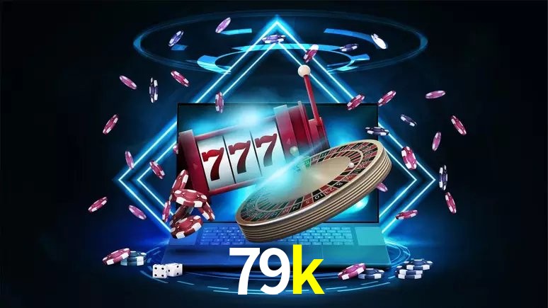 Sistemas de Segurança 79k