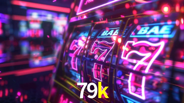 Platform Technology 79k