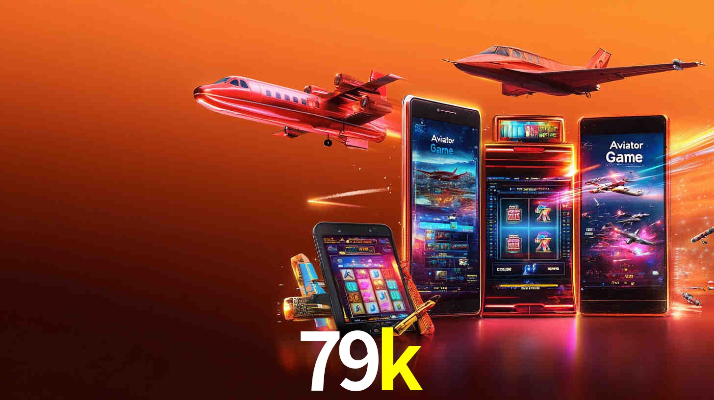 PIX Instantâneo 79k