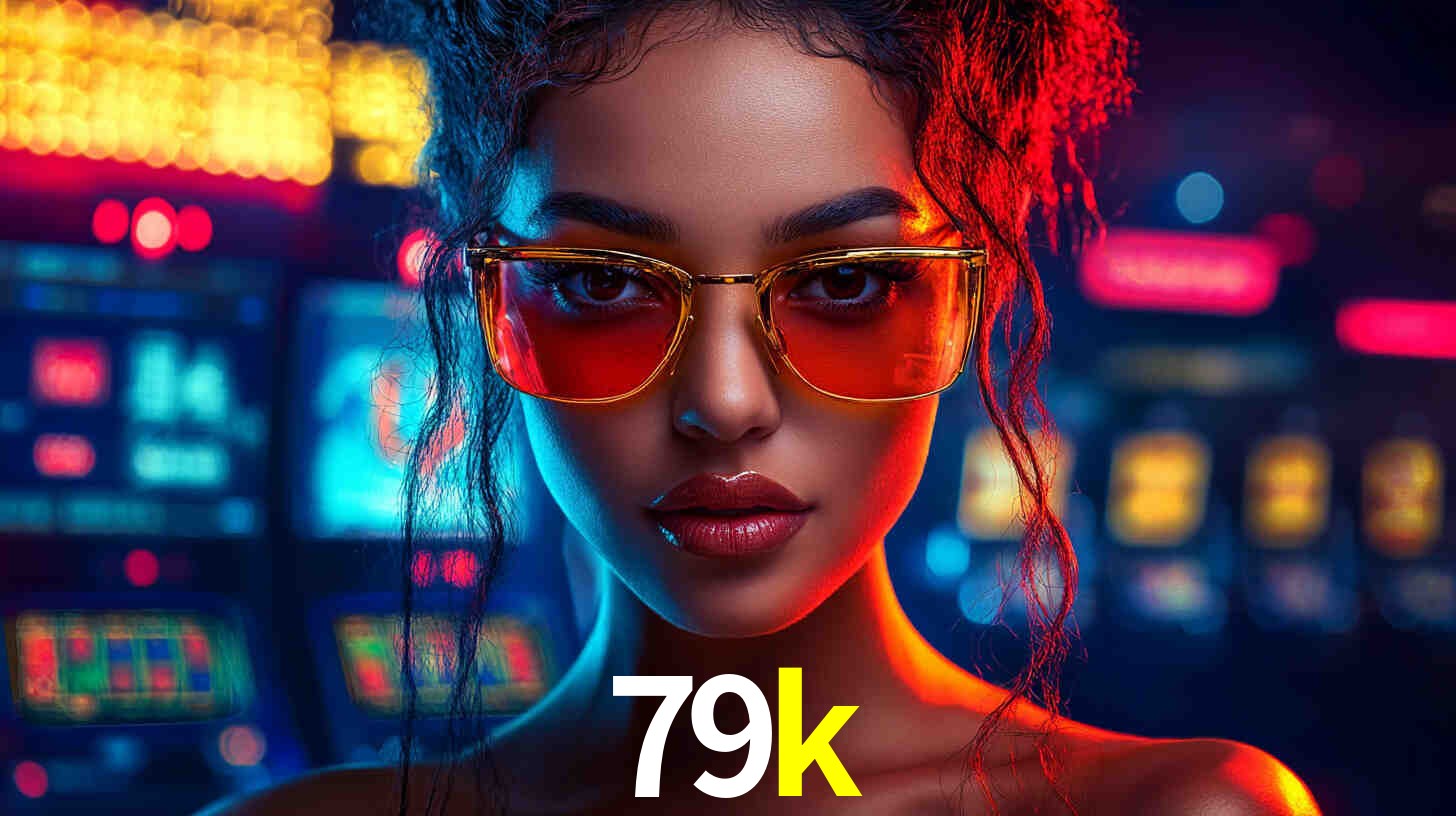 Estatísticas Crash Games 79k