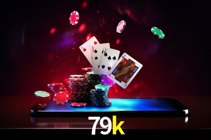 Sports Statistics 79k