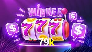 Crash Games Statistics 79k