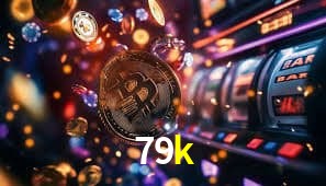 Sistemas de Segurança 79k