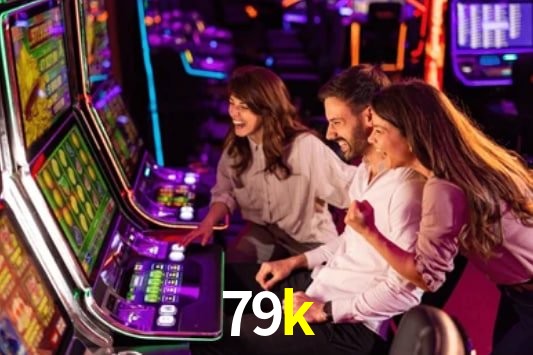 Promoção Relâmpago 79k