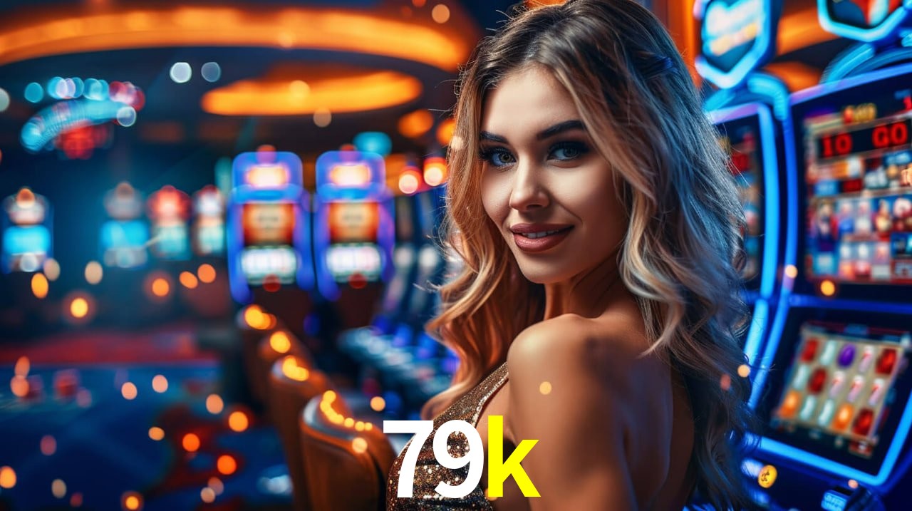 Tennis Betting 79k