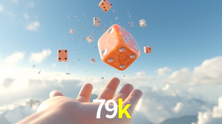 Live Casino 79k