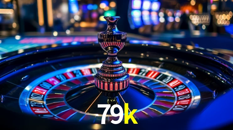 79k,79k.com