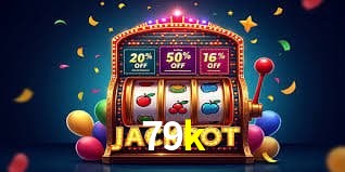 Explorando a Categoria de Eventos em Apostas na 79k