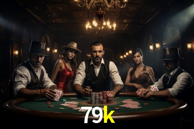 Segurança 2FA 79k