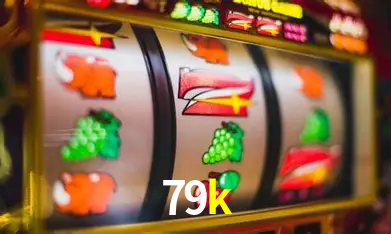 Explorando a Categoria de Eventos em Apostas na 79k