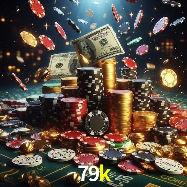 Integração de APIs 79k
