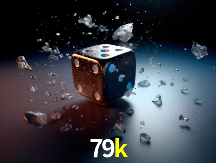 Explorando a Categoria de Eventos em Apostas na 79k