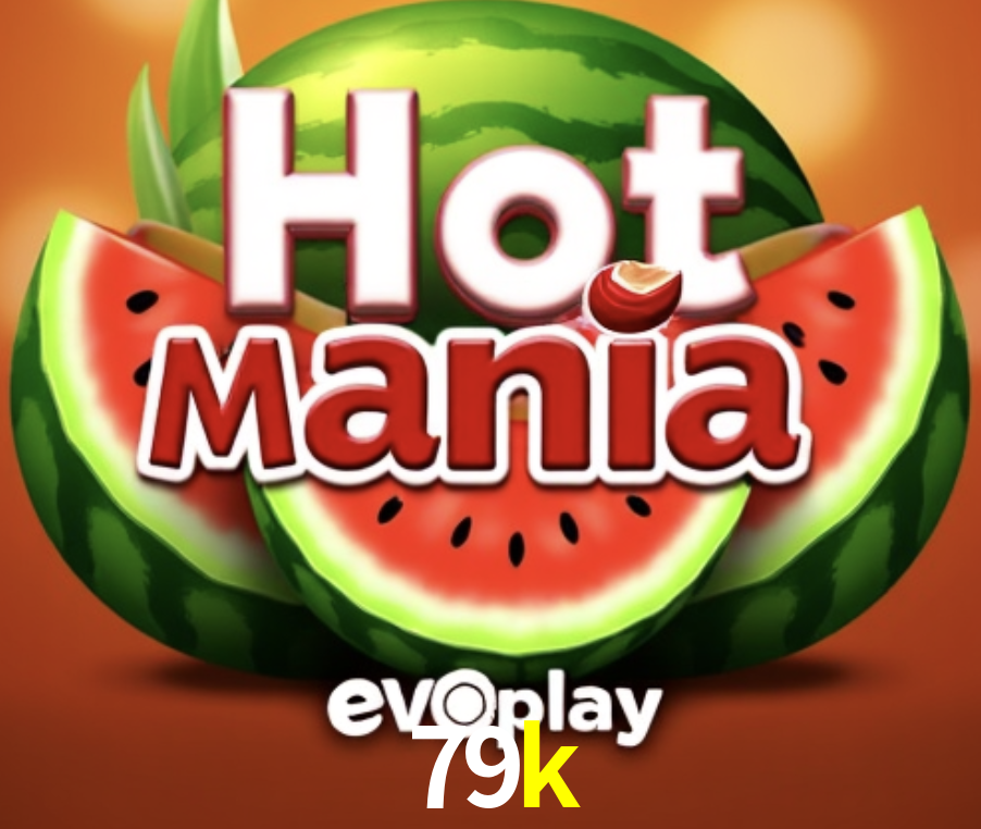 Live Casino 79k