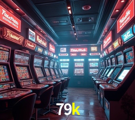 Descubra a Essência do 79k: Nossa História e Compromissos