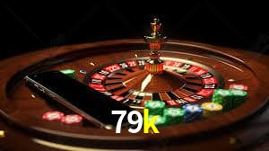 VIP Casino 79k