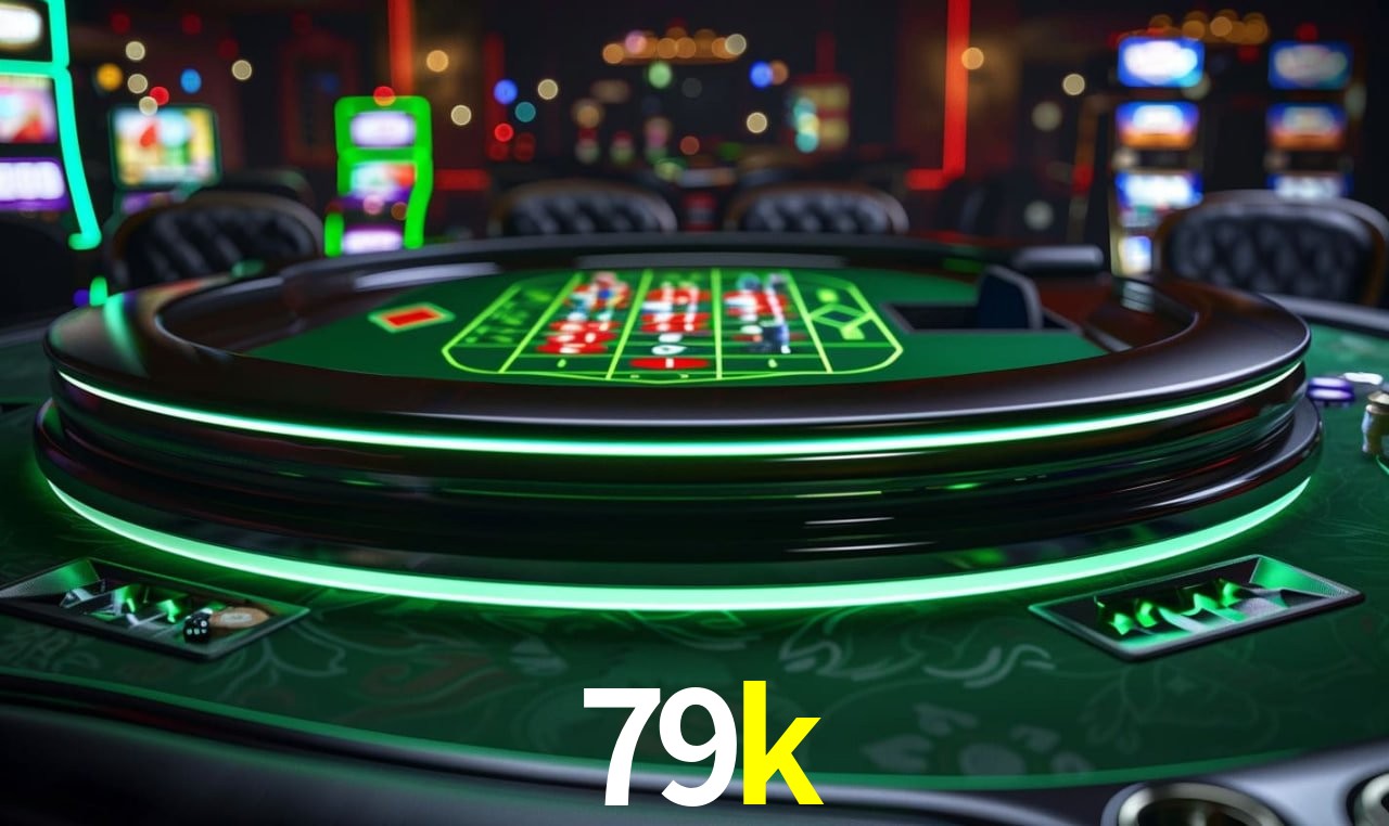Quick Registration 79k